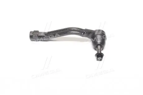Наконечник тяги рульової R KIA Carnival 20- NEW CE0943R (вир-во) CTR CEKK-45R