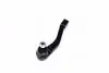 Наконечник тяги рульової R SsangYong Kyron 05- Actyon 06- NEW CE0382R CTR CEKS-10R (фото 2)
