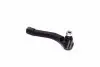 Наконечник тяги рульової R SsangYong Kyron 05- Actyon 06- NEW CE0382R CTR CEKS-10R (фото 3)
