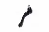 Наконечник тяги рульової R SsangYong Kyron 05- Actyon 06- NEW CE0382R CTR CEKS-10R (фото 4)