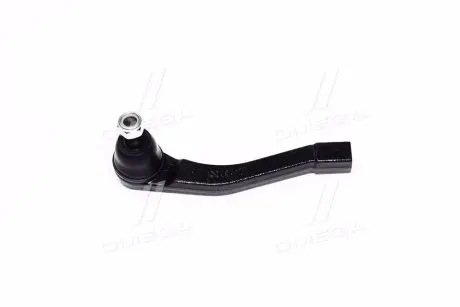 Наконечник тяги рульової R SsangYong Kyron 05- Actyon 06- NEW CE0382R CTR CEKS-10R