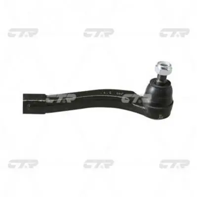 Наконечник рульової тяги CTR CEKS-9R (фото 1)