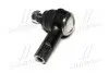 Наконечник рул Mitsubishi Carisma 95-06 Lancer 84-07 Colt 82-05 Volvo S40/V40 95-03 NEW CODE: CEM-14 CTR CEM-11 (фото 2)
