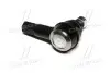 Наконечник рул Mitsubishi Carisma 95-06 Lancer 84-07 Colt 82-05 Volvo S40/V40 95-03 NEW CODE: CEM-14 CTR CEM-11 (фото 3)