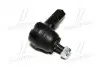 Наконечник рул Mitsubishi Carisma 95-06 Lancer 84-07 Colt 82-05 Volvo S40/V40 95-03 NEW CODE: CEM-14 CTR CEM-11 (фото 4)