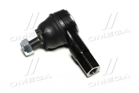 Наконечник рул Mitsubishi Carisma 95-06 Lancer 84-07 Colt 82-05 Volvo S40/V40 95-03 NEW CODE: CEM-14 CTR CEM-11 (фото 1)