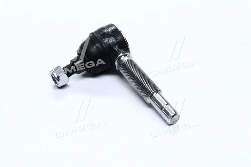 Наконечник тяги рулевой R Mitsubishi Canter 93- Nissan NT450 Atlas 13- NEW CE0429 (пр-во) New code: CE0429 CTR CEM-57 (фото 1)