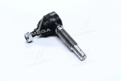 Наконечник тяги рулевой R Mitsubishi Canter 93- Nissan NT450 Atlas 13- NEW CE0429 (пр-во) New code: CE0429 CTR CEM-57