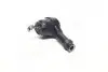 Наконечник Mitsubishi Carisma 90-06 Colt 82-05 Lancer 00-09 Mirage 80- NEW CE0436 (вир-во) CTR CEM-65 (фото 1)