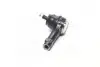 Наконечник Mitsubishi Carisma 90-06 Colt 82-05 Lancer 00-09 Mirage 80- NEW CE0436 (вир-во) CTR CEM-65 (фото 2)