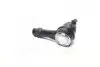 Наконечник Mitsubishi Carisma 90-06 Colt 82-05 Lancer 00-09 Mirage 80- NEW CE0436 (вир-во) CTR CEM-65 (фото 3)