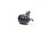 Наконечник Mitsubishi Carisma 90-06 Colt 82-05 Lancer 00-09 Mirage 80- NEW CE0436 (вир-во) CTR CEM-65 (фото 4)