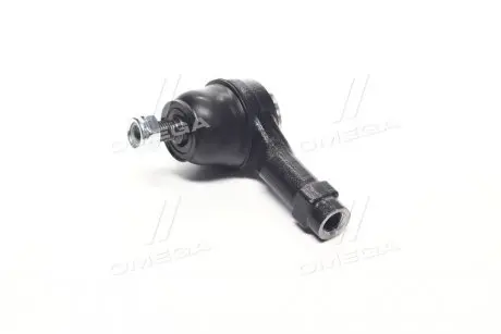 Наконечник Mitsubishi Carisma 90-06 Colt 82-05 Lancer 00-09 Mirage 80- NEW CE0436 (вир-во) CTR CEM-65