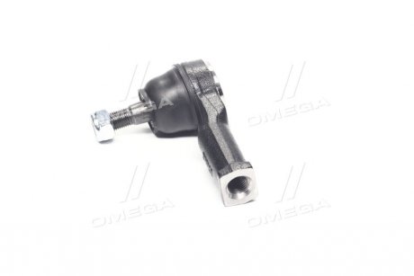 Наконечник тяги рул Mazda 323 98-04 626/Xedos 6 91-02 MPV/Premacy 99-06 NEW CE0456 CTR CEMZ-32