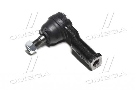 Наконечник тяги рулевой Mazda 323 98-04 626/Xedos 6 91-02 MPV/Premacy 99-06 NEW CODE: CEMZ-32 CTR CEMZ-33