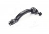 Наконечник тяги рульової R Mazda 6 07-13 NEW CE0477 CTR CEMZ-57 (фото 4)