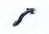 Наконечник тяги рулевой L Mazda 6 07-13 NEW CE0478 New code: CE0478
Застосування USA:
MAZDA 6 2009-2011 CTR CEMZ-58 (фото 2)