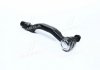 Наконечник тяги рулевой L Mazda 6 07-13 NEW CE0478 New code: CE0478
Застосування USA:
MAZDA 6 2009-2011 CTR CEMZ-58 (фото 3)