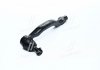 Наконечник тяги рулевой L Mazda 6 07-13 NEW CE0478 New code: CE0478
Застосування USA:
MAZDA 6 2009-2011 CTR CEMZ-58 (фото 4)