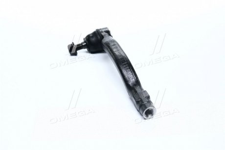 Наконечник тяги рулевой L Mazda 6 07-13 NEW CE0478 New code: CE0478
Застосування USA:
MAZDA 6 2009-2011 CTR CEMZ-58 (фото 1)