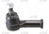 Наконечник рулевой наружный FORD RANGER/ MAZDA BT-50 4X4 06- OUTER R/L CTR CEMZ63 (фото 1)