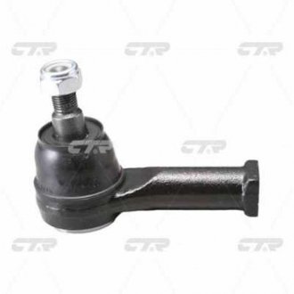 Наконечник рулевой наружный FORD RANGER/ MAZDA BT-50 4X4 06- OUTER R/L CTR CEMZ63