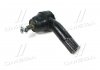 Наконечник тяги рулевой L Mazda 2 02-07 Ford Fiesta 01-14 Fusion 02-12 NEW CE0486L New code: CE0486L
Длина [мм] 94
Внутренняя резьба [мм] M14xP1.5
Наружная резьба [мм] M10xP1.25
Применяемость USA:
FORD FUSION 2007-2009 CTR CEMZ-66L (фото 1)