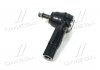 Наконечник тяги рулевой L Mazda 2 02-07 Ford Fiesta 01-14 Fusion 02-12 NEW CE0486L New code: CE0486L
Длина [мм] 94
Внутренняя резьба [мм] M14xP1.5
Наружная резьба [мм] M10xP1.25
Применяемость USA:
FORD FUSION 2007-2009 CTR CEMZ-66L (фото 2)