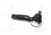 Наконечник тяги рулевой L Mazda 2 02-07 Ford Fiesta 01-14 Fusion 02-12 NEW CE0486L New code: CE0486L
Длина [мм] 94
Внутренняя резьба [мм] M14xP1.5
Наружная резьба [мм] M10xP1.25
Применяемость USA:
FORD FUSION 2007-2009 CTR CEMZ-66L (фото 3)