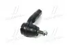 Наконечник тяги рульової L Mazda 2 02-07 Ford Fiesta 01-14 Fusion 02-12 NEW CE0486L (вир-во) CTR CEMZ-66L (фото 4)
