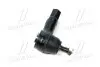 Наконечник тяги рульової R Mazda 2 02-07 Ford Fiesta 01-14 Fusion 02-12 NEW CE0486R (вир-во) CTR CEMZ-66R (фото 4)
