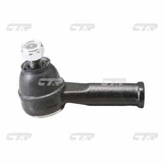 Наконечник рулевой тяги CTR CEM-Z6