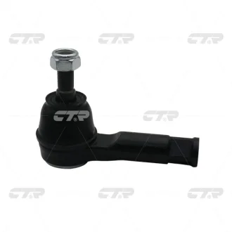 Наконечник рулевой тяги CTR CEMZ70