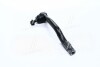 Наконечник тяги рулевой L Mazda 6 09-13 NEW CE0490L New code: CE0490L
Застосування USA:
MAZDA 6 2009-2013 CTR CEMZ-71L (фото 1)