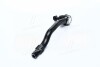 Наконечник тяги рулевой L Mazda 6 09-13 NEW CE0490L New code: CE0490L
Застосування USA:
MAZDA 6 2009-2013 CTR CEMZ-71L (фото 2)