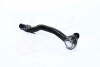 Наконечник тяги рулевой L Mazda 6 09-13 NEW CE0490L New code: CE0490L
Застосування USA:
MAZDA 6 2009-2013 CTR CEMZ-71L (фото 3)