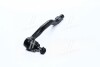 Наконечник тяги рулевой L Mazda 6 09-13 NEW CE0490L New code: CE0490L
Застосування USA:
MAZDA 6 2009-2013 CTR CEMZ-71L (фото 4)