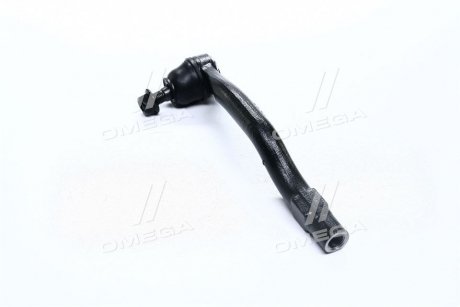 Наконечник тяги рулевой L Mazda 6 09-13 NEW CE0490L New code: CE0490L
Застосування USA:
MAZDA 6 2009-2013 CTR CEMZ-71L