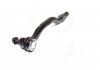 Наконечник тяги рулевой R Mazda 6 09-13 NEW CE0490R New code: CE0490R
Застосування USA:
MAZDA 6 2009-2013 CTR CEMZ-71R (фото 2)