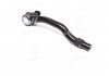 Наконечник тяги рулевой R Mazda 6 09-13 NEW CE0490R New code: CE0490R
Застосування USA:
MAZDA 6 2009-2013 CTR CEMZ-71R (фото 3)