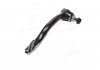 Наконечник тяги рулевой R Mazda 6 09-13 NEW CE0490R New code: CE0490R
Застосування USA:
MAZDA 6 2009-2013 CTR CEMZ-71R (фото 4)