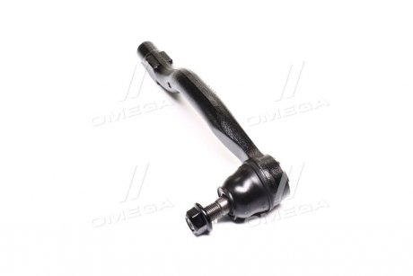 Наконечник тяги рулевой R Mazda 6 09-13 NEW CE0490R New code: CE0490R
Застосування USA:
MAZDA 6 2009-2013 CTR CEMZ-71R