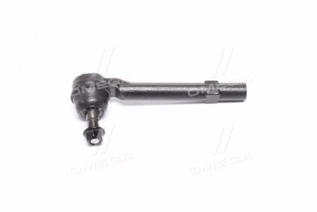 Наконечник тяги рулевой Mazda CX-9 16- NEW CE0492 New code: CE0492
Застосування USA:
MAZDA CX-9 2016-2021 CTR CEMZ-73