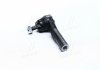 Наконечник тяги рулевой Nissan Almera/Sentra 00-06 Sunny 86-91 NEW CE0493 New code: CE0493
Застосування USA:
NISSAN 200SX 1995-1998
NISSAN 240SX 1989-1994
NISSAN ALTIMA 1996-2001
NISSAN MULTI 1986-1988
NISSAN PULSAR NX 1987-1990
NISSAN SE CTR CEN-100 (фото 1)