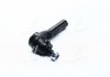 Наконечник тяги рулевой Nissan Almera/Sentra 00-06 Sunny 86-91 NEW CE0493 New code: CE0493
Застосування USA:
NISSAN 200SX 1995-1998
NISSAN 240SX 1989-1994
NISSAN ALTIMA 1996-2001
NISSAN MULTI 1986-1988
NISSAN PULSAR NX 1987-1990
NISSAN SE CTR CEN-100 (фото 4)