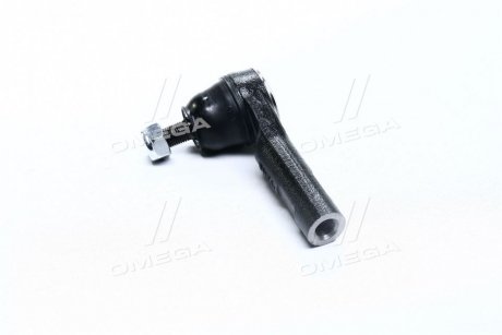 Наконечник тяги рулевой Nissan Almera/Sentra 00-06 Sunny 86-91 NEW CE0493 New code: CE0493
Застосування USA:
NISSAN 200SX 1995-1998
NISSAN 240SX 1989-1994
NISSAN ALTIMA 1996-2001
NISSAN MULTI 1986-1988
NISSAN PULSAR NX 1987-1990
NISSAN SE CTR CEN-100