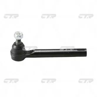 Наконечник тяги рульової Nissan Murano 03-07 M16xP1.5 NEW CE0494 (вир-во) CTR CEN-101