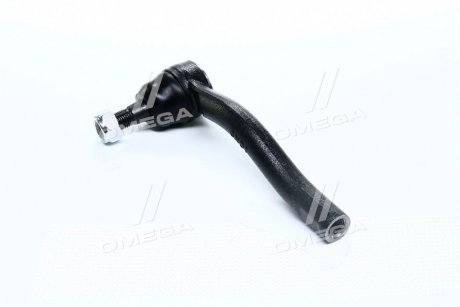 Наконечник тяги рулевой R Nissan Teana 03- Cefiro 03-09 NEW CE0505 New code: CE0505 CTR CEN-113