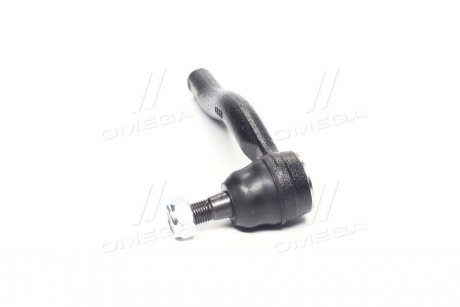 Наконечник тяги рулевой L Nissan Teana 03- Cefiro 03-09 NEW CE0506 New code: CE0506 CTR CEN-114