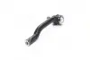 Наконечник тяги рульової L Nissan Note 06-13 Tiida 04-13 Micra 02-10 NEW CE0508 CTR CEN-116 (фото 2)